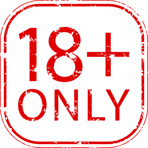 Bongacams Web Webcam Tag – Watch the Sexiest Live Shows Now!